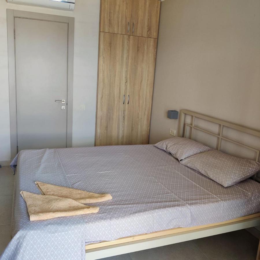 Family Hotel Gribovka Eksteriør bilde